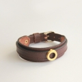 circle bracelet men - Copy