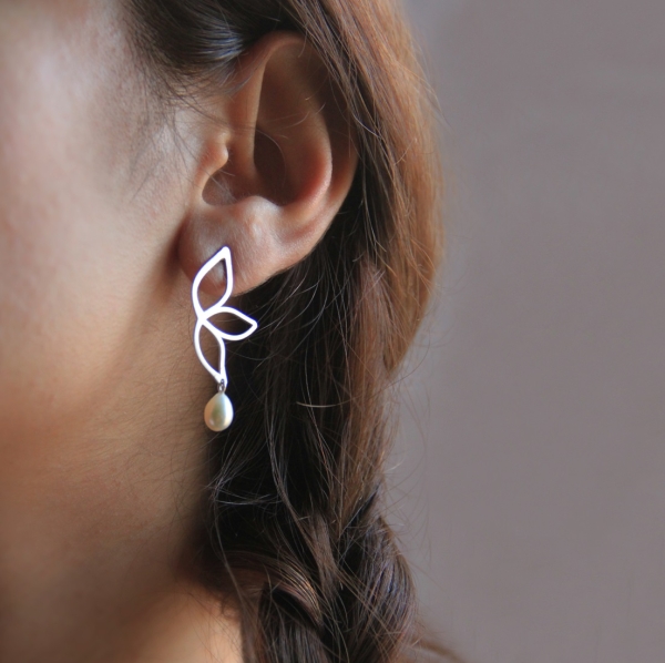 javaneh earring 3