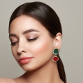 AdobeStock-b61ynKkBXS