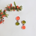 enamelling 2 go