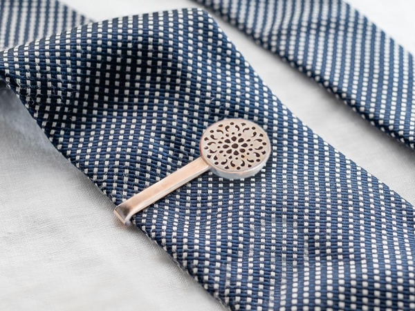 personalised_tie_clips