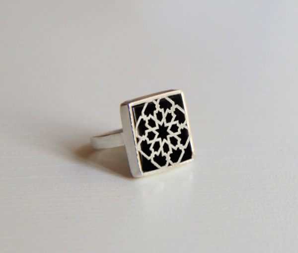 rectangle ring onix (2)