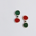 yalda set earring