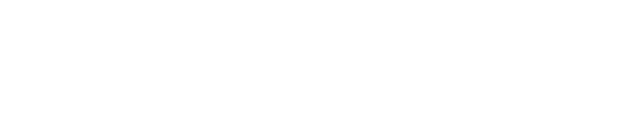 Leily Mehrabi Jewelry and Accessories