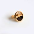 sunrise ring (2)