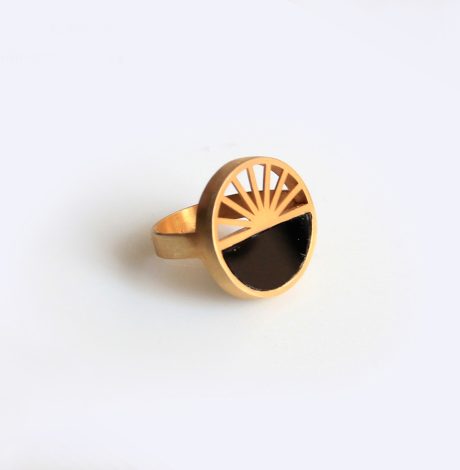 sunrise ring (2)